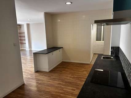 Ático en venta en Sollana