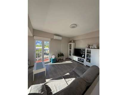 Piso en venta en Xeraco