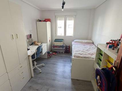 Ático en venta en Paterna rebajado