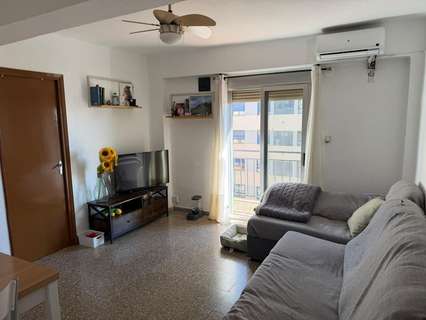 Piso en venta en Valencia