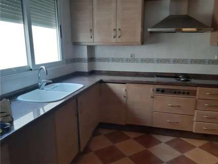 Piso en venta en Real de Gandía