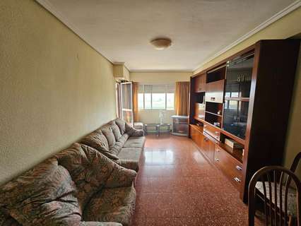Piso en venta en Valencia