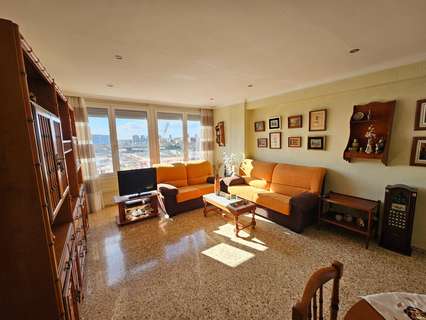 Piso en venta en Valencia