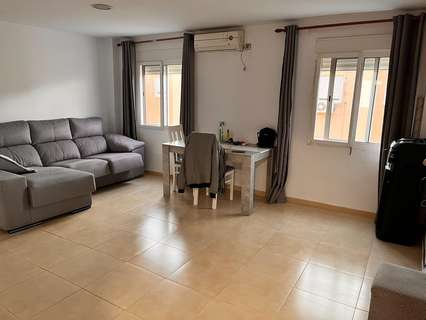 Piso en venta en Quart de Poblet