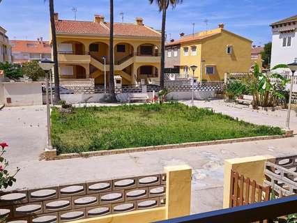 Casa en venta en Sueca