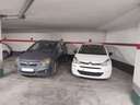 Plaza de parking en venta en Xirivella