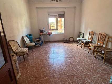 Piso en venta en Valencia