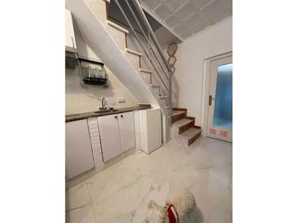 Casa en venta en Cullera