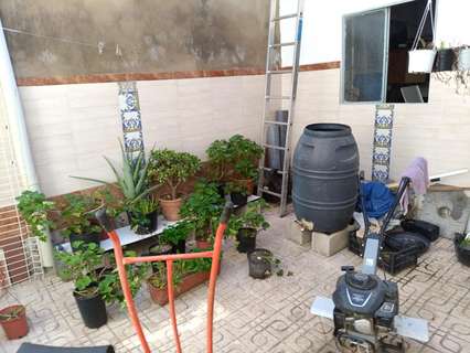 Casa en venta en Montroy