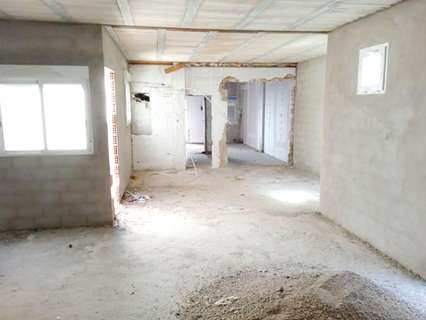 Casa en venta en Xirivella