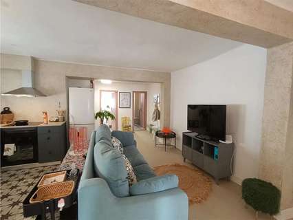 Piso en venta en Cullera rebajado