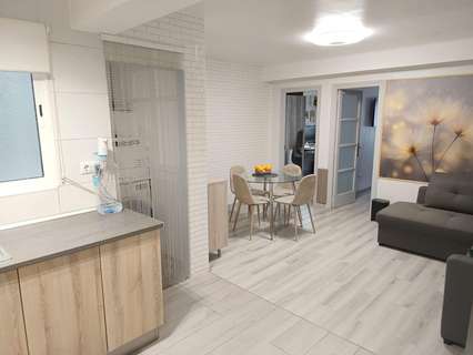 Piso en venta en Valencia