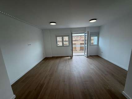 Piso en venta en Riba-roja de Túria rebajado