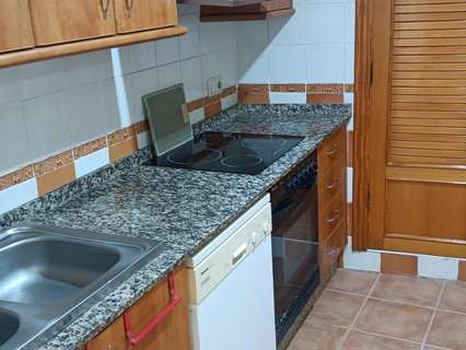 Casa en venta en Llíria rebajada