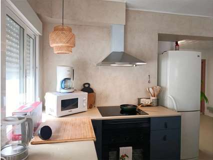 Piso en venta en Cullera rebajado