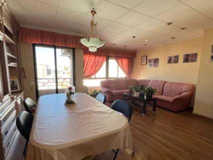 Piso en venta en Sueca
