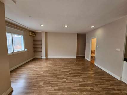 Piso en venta en Sollana