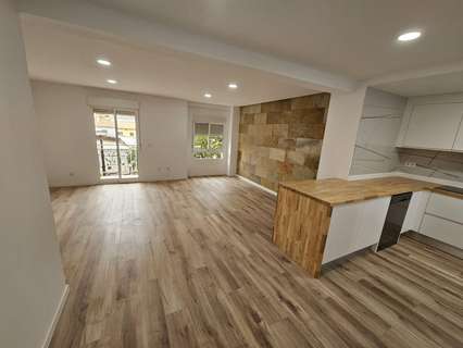 Piso en venta en Valencia