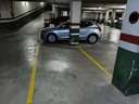 Plaza de parking en venta en Xirivella