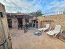 Casa en venta en Chulilla