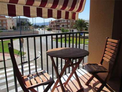 Apartamento en venta en Miramar