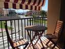 Apartamento en venta en Miramar rebajado