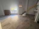 Planta baja en venta en Torrent rebajada