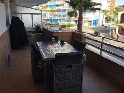 Apartamento en venta en Tavernes de la Valldigna rebajado
