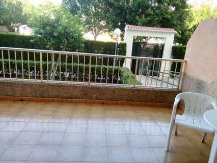 Apartamento en venta en Gandía