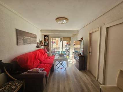 Piso en venta en Sedaví