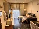 Piso en venta en Manises rebajado