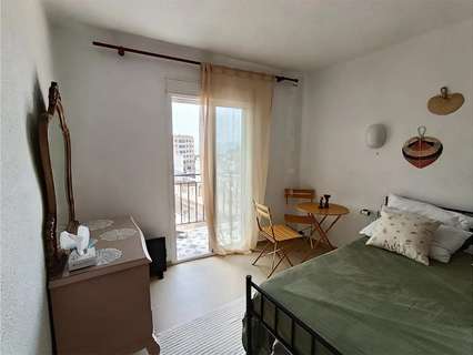 Piso en venta en Cullera rebajado