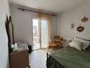 Piso en venta en Cullera rebajado