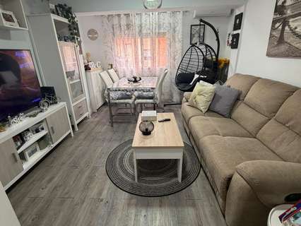 Piso en venta en Torrent rebajado