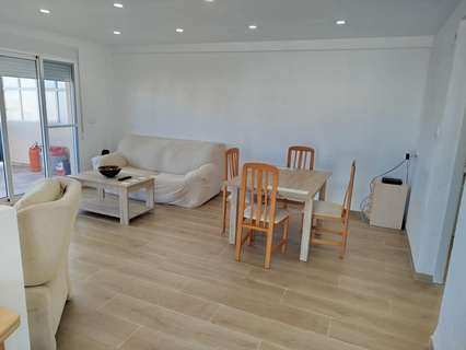 Apartamento en venta en Tavernes de la Valldigna