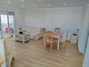 Apartamento en venta en Tavernes de la Valldigna
