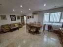 Piso en venta en Paterna