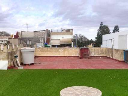 Casa en venta en Cullera