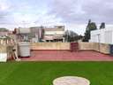 Casa en venta en Cullera