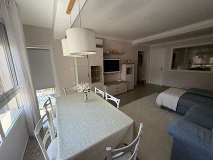 Piso en venta en Carlet