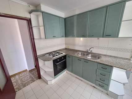Piso en venta en Godella