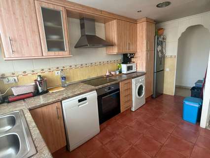 Piso en venta en Valencia