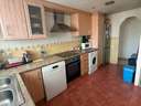 Piso en venta en Valencia