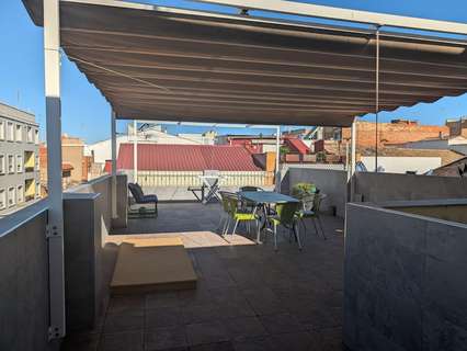 Casa en venta en Albal