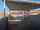 Casa en venta en Albal