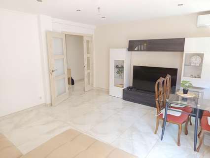 Piso en venta en Xirivella rebajado