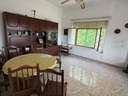 Chalet en venta en Godelleta