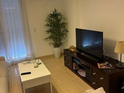 Piso en venta en Benimuslem