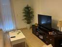 Piso en venta en Benimuslem