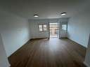 Piso en venta en Riba-roja de Túria